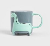 Hrnek | TEHEN | s dinosaurem | 0,45 l | 747342