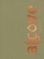 Alcove: Intimate Essays on Arab Modernist Artists