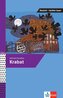 Krabat