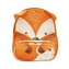 JUNIOR BATOH SASSI - FOX