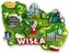 Magnes I love Poland Beskidy ILP-MAG-C-BES-19