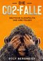 Die CO2-Falle