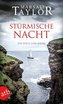 Stürmische Nacht