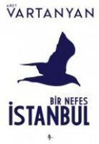 Bir Nefes Istanbul