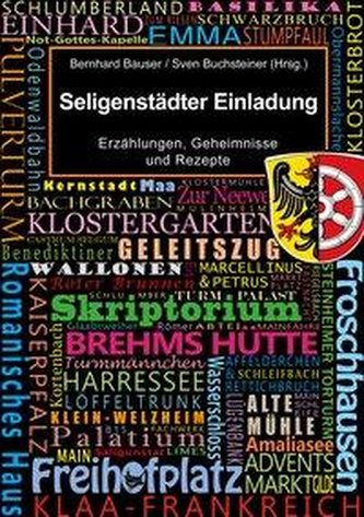 Seligenstädter Einladung