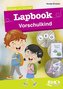 Lapbook Vorschulkind