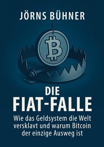Die Fiat-Falle