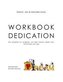 Workbook Dedication