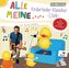 Alle meine ... Kinderlieder-Klassiker live