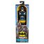 Figurka DC Batman Ninja 30cm