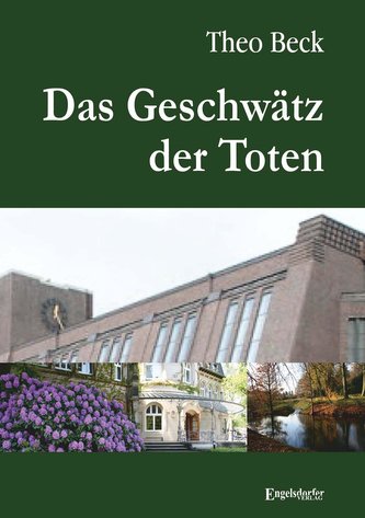 Das Geschwätz der Toten