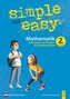 simple und easy Mathematik 2