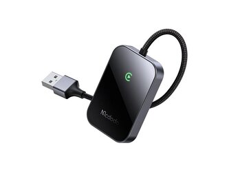 Adaptér CarPlay MCDODO CA-7210