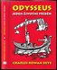 Odysseus