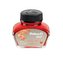 Atrament 30ml czerwony