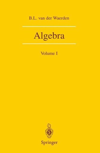 Algebra 1