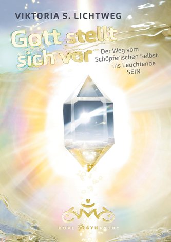 Gott stellt sich vor