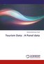 Tourism Data : A Panel data