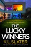 The Lucky Winners