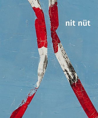 Peter Bosshart - nit nüt