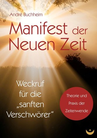 Manifest der Neuen Zeit