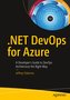 .NET DevOps for Azure