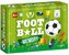 Memory Football