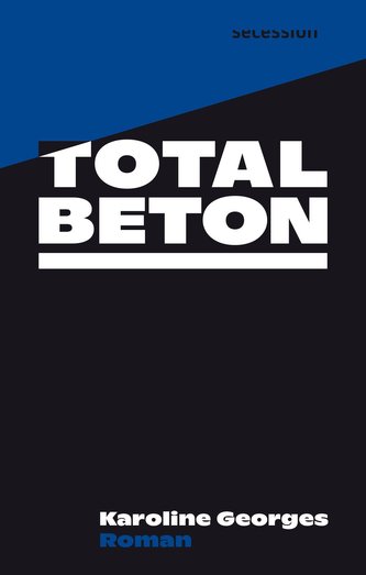 Totalbeton