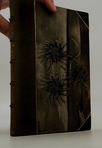 Zahradník , Dárek z lásky