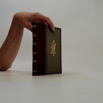 Spisy Julia Zeyera III. - Fantastické povídky