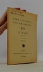 Sebrané spisy Aloise Jiráska - Psohlavci XV 87.-89.