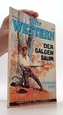 Der Galgen Baum