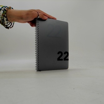 Diář 22