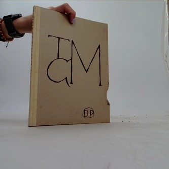 TGM