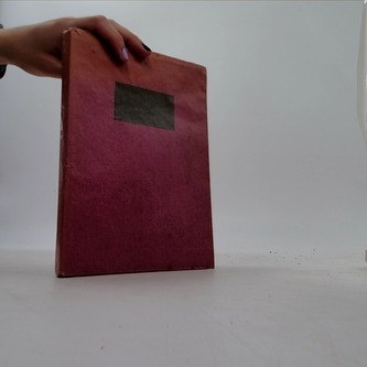 Rekviem, menší valdštejnská trilogie