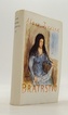 bratrstvo