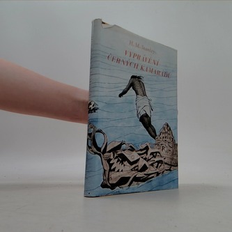 Vyprávění černých kamarádů