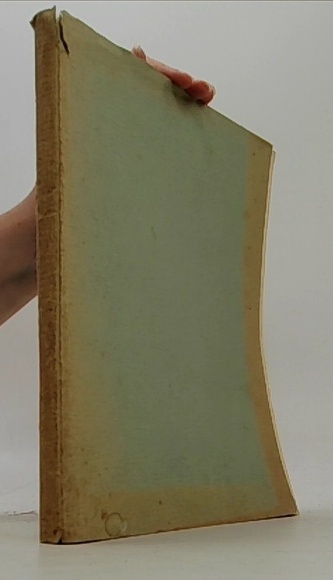 Studie a portréty Jana Konůpka