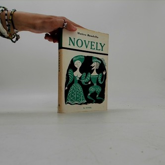 Novely