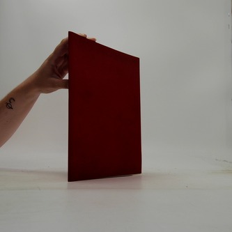 Umělecké památky v Litomyšli