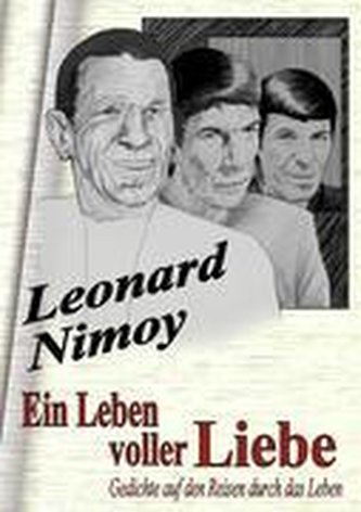 Ein Leben voller Liebe