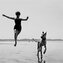 Lost Horizons:  In Quiet Moments