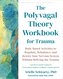The Polyvagal Theory Workbook for Trauma