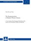 The Europeanization of Modern Written Chinese
