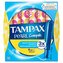 Tampax tampony (16ks/kra) Pearl Regular