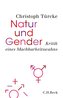 Natur und Gender
