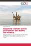 Algunos tópicos socio petroleros del Golfo de México