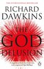 The God Delusion