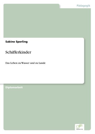 Schifferkinder