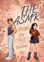 The ASMR. Arrogant-Sexy-Messy-Roommate